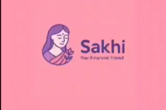 Sakhi
