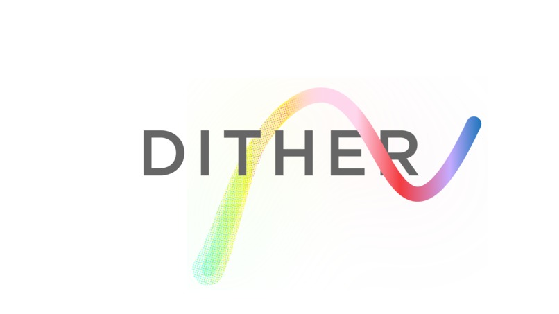 Dither – screenshot 1
