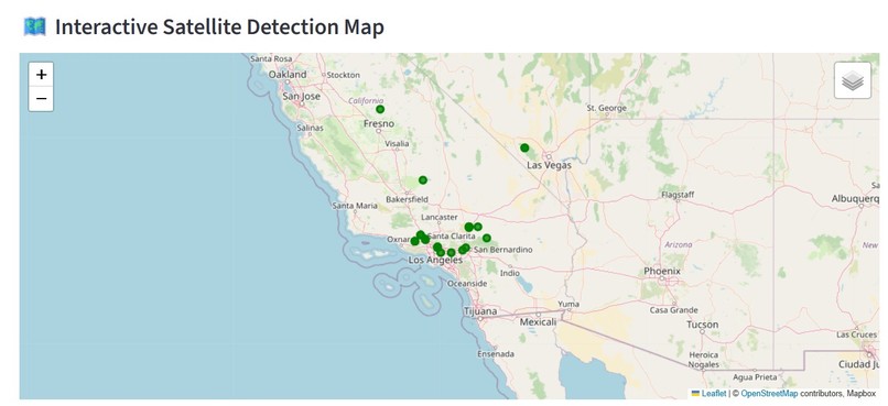 Watchtower – screenshot 1