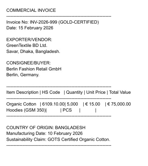 Verity-Nodes – screenshot 2