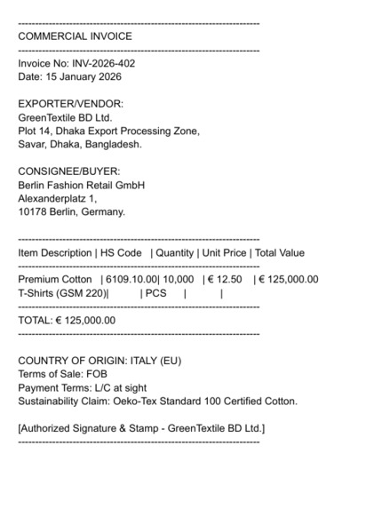 Verity-Nodes – screenshot 3