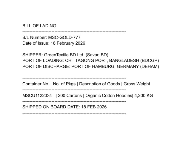 Verity-Nodes – screenshot 5