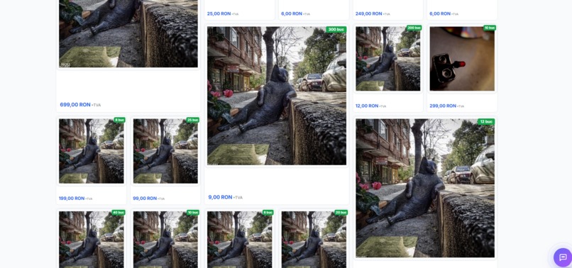 RobotixFunnel – screenshot 10