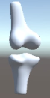 PAIR Guide – screenshot 1