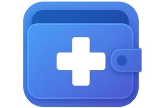 MedPouch
