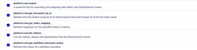 E-commerce Friction Finder - AI Conversion Optimizer – screenshot 4