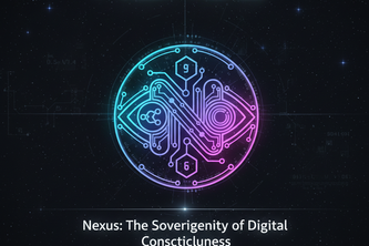 Nexus Al 