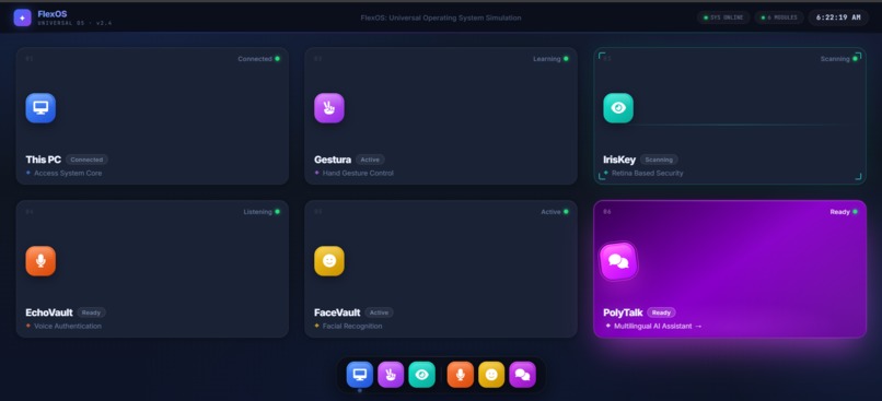 Sutradhar: Connecting Every Soul To Technology – screenshot 1