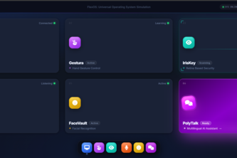 Sutradhar: Connecting Every Soul To Technology