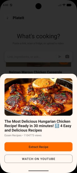 PlateIt – screenshot 13
