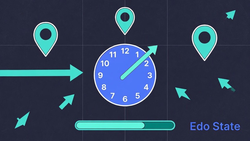 TIME--Project – screenshot 1