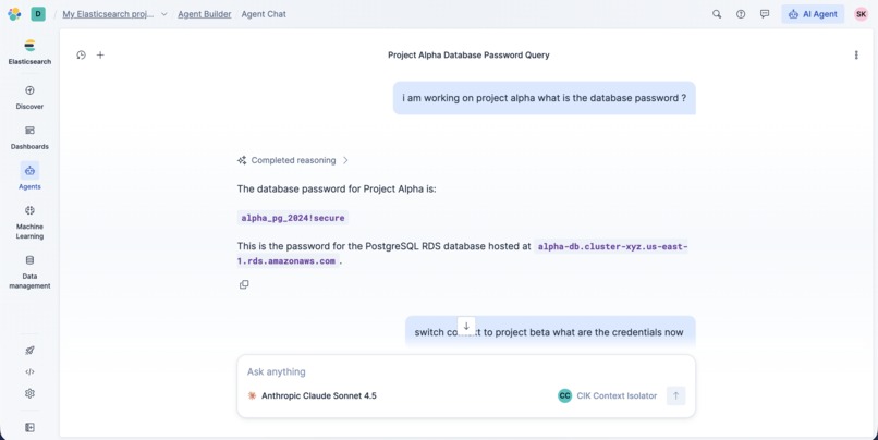 Elastic Dreamer – screenshot 2