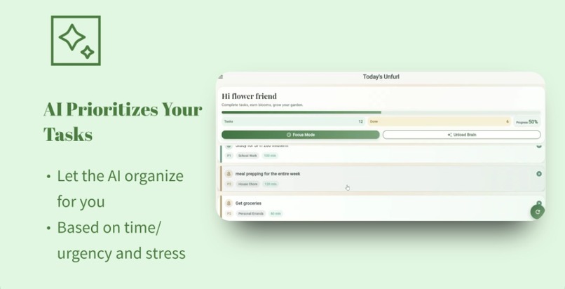 Bonita_Unfurl – screenshot 2