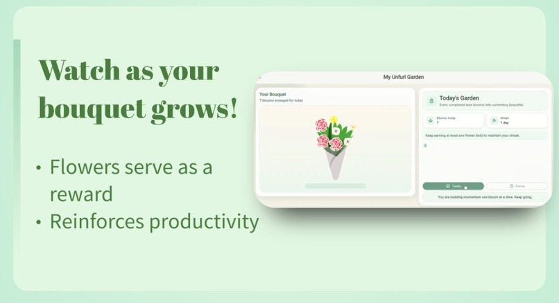 Bonita_Unfurl – screenshot 4