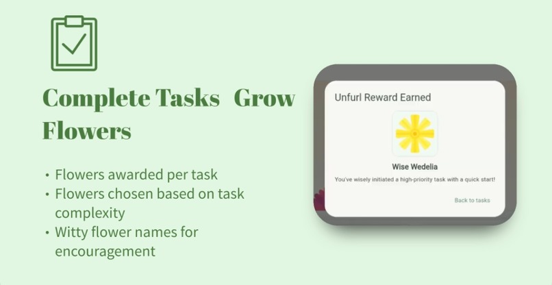 Bonita_Unfurl – screenshot 3