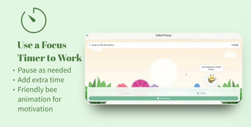 Bonita_Unfurl – screenshot 5