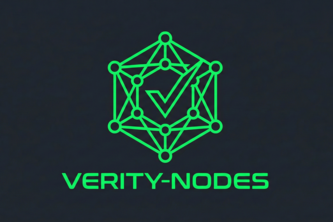 Verity-Nodes