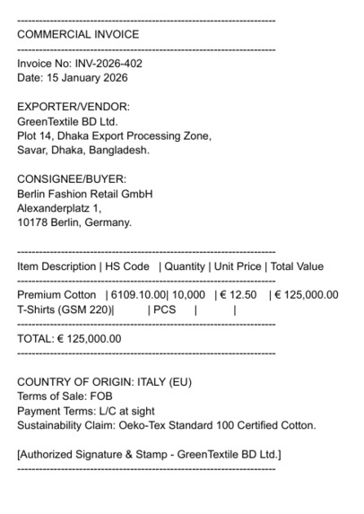 Verity-Nodes – screenshot 6