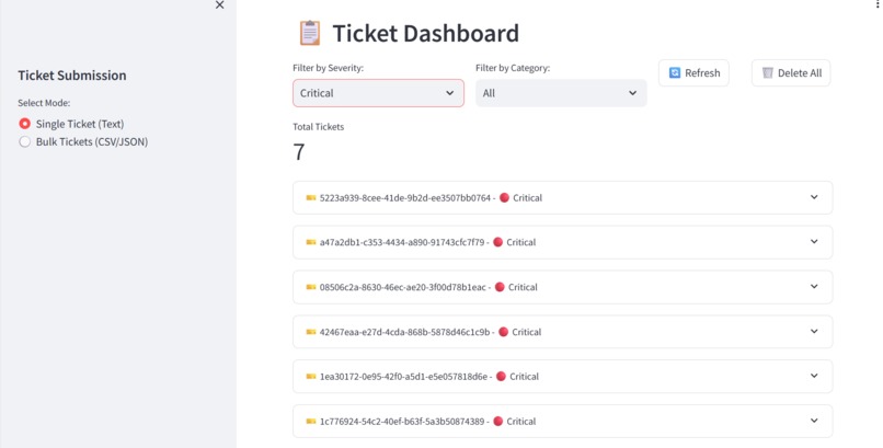 SmartOps – screenshot 5