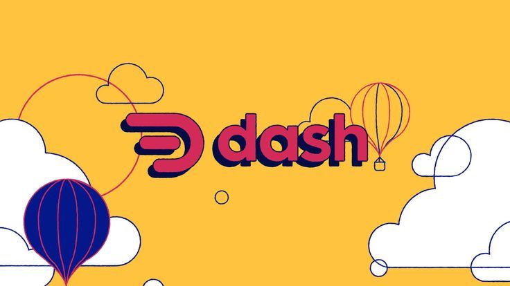 Dev_Dash – screenshot 1