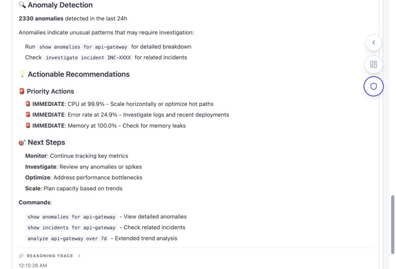 ElasticSeer – screenshot 6