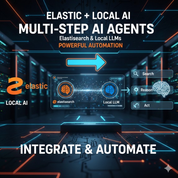 Upstic – screenshot 1