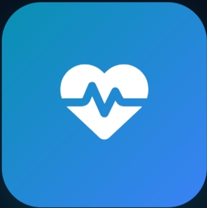 Medical insight  – screenshot 1