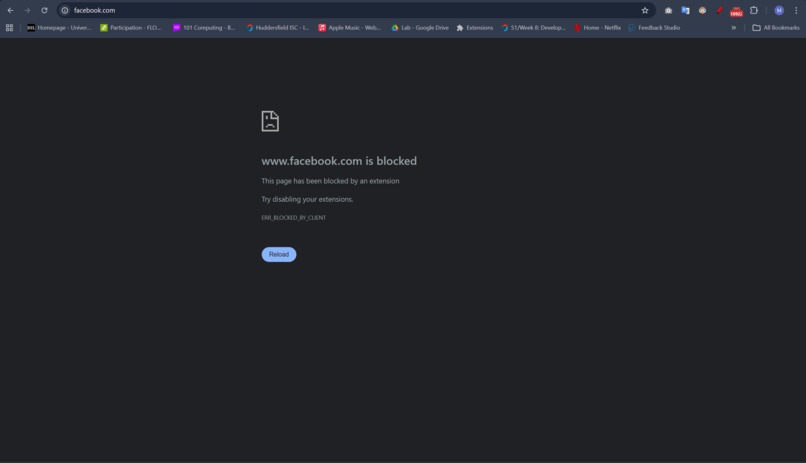 BreakLoop – screenshot 9