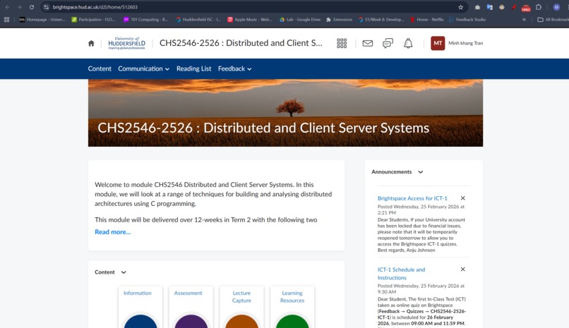 BreakLoop – screenshot 10