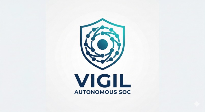 Vigil – screenshot 1