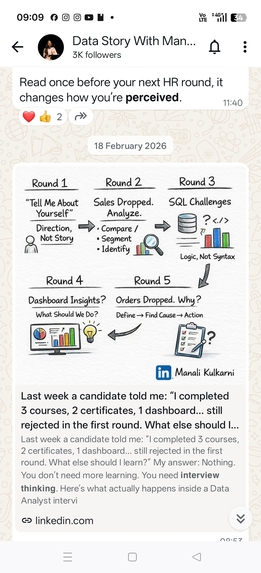 NovaChat – AI Powered Customer Support Bot SmartDoc Analyzez – screenshot 1