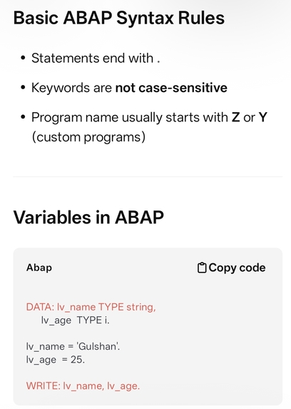 NovaChat – AI Powered Customer Support Bot SmartDoc Analyzez – screenshot 2