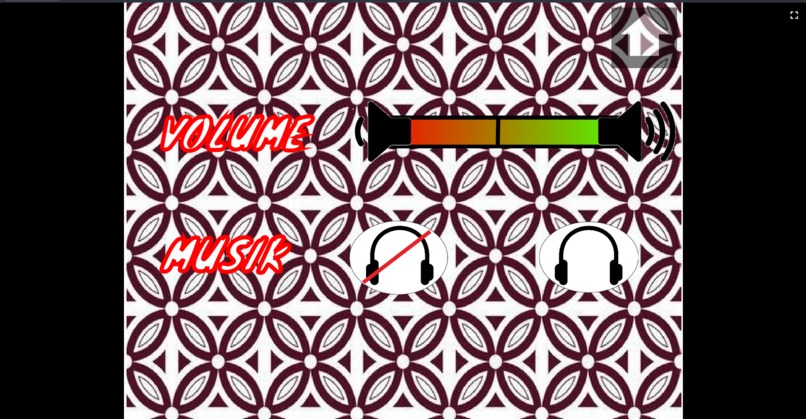 “Ular Tangga Jawa” A Scratch Based Game – screenshot 3