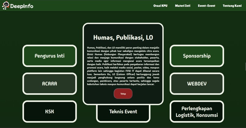 “CATATLS #5” Lecture Note – screenshot 3