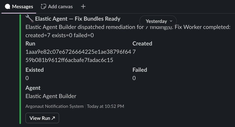 Argonaut – screenshot 11