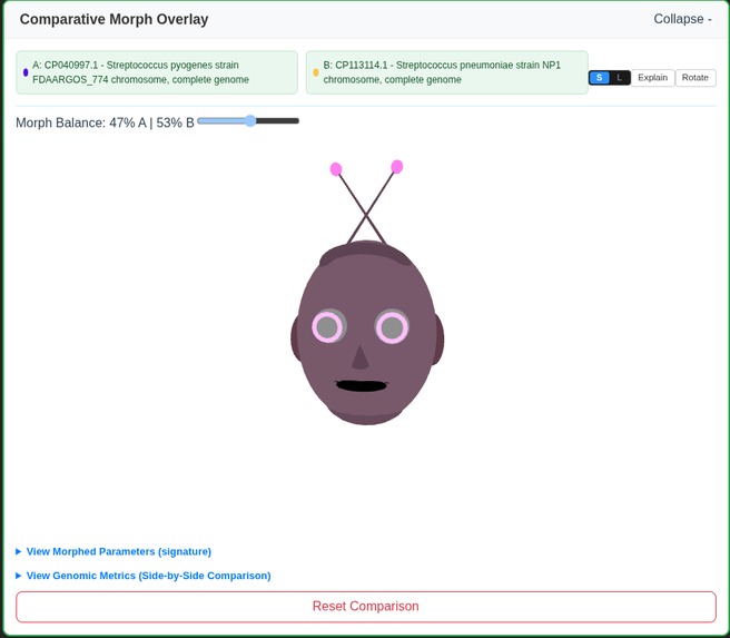 V-GNOME – screenshot 4