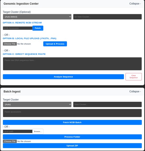 V-GNOME – screenshot 7