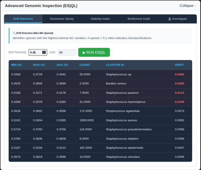V-GNOME – screenshot 6
