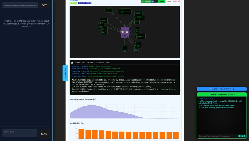 V-GNOME – screenshot 2