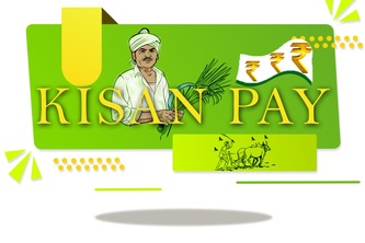 KISSAN PAY