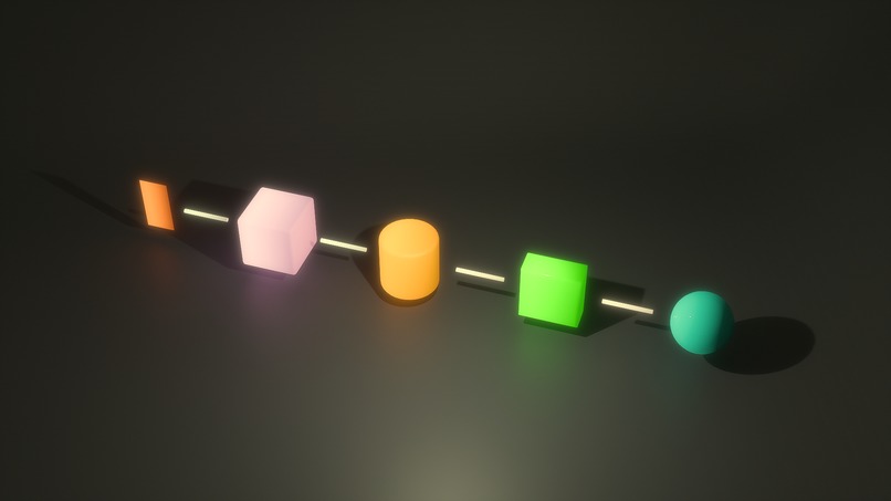 Luvira Memory Ops Agent – screenshot 3