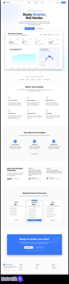 Chronora – screenshot 1