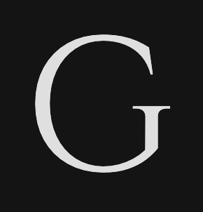 Gauntlet – screenshot 1