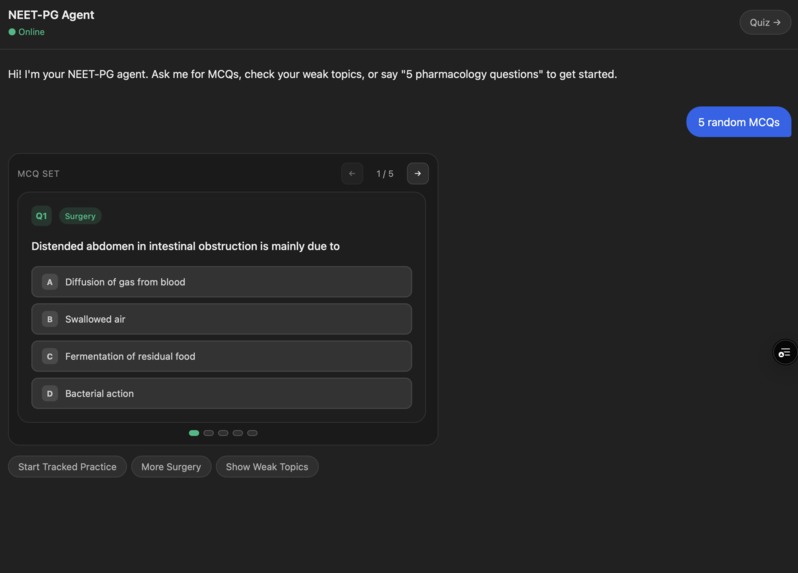 ohmymbbs – screenshot 4