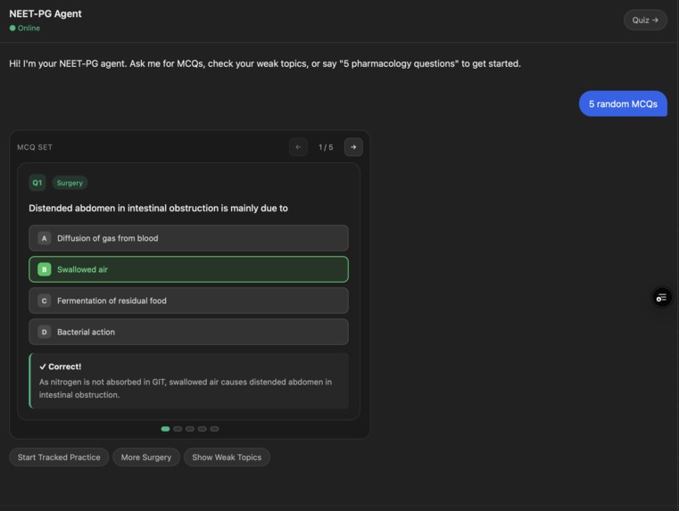 ohmymbbs – screenshot 5