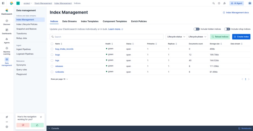 Signal2Bug – screenshot 6
