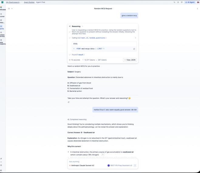 ohmymbbs – screenshot 1