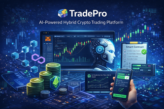 TradePro