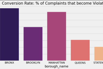 DOB: City Compliance Collective