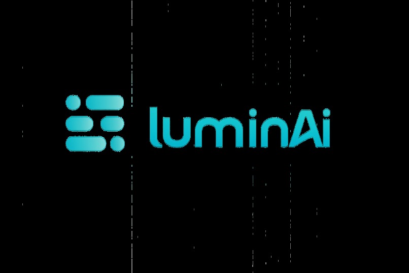 LuminIA – screenshot 1